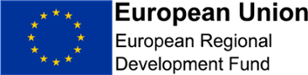 ERDF logo - colour-1-1-1-1